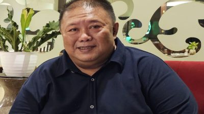 Mi6 : Pilgub NTB 2024 jauh dari ekspektasi Masyarakat karena Paslonnya terkesan Elitis dan berjarak dengan isu human interest