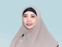 Mendukung Penuh Kepemimpinan Perempuan di NTB