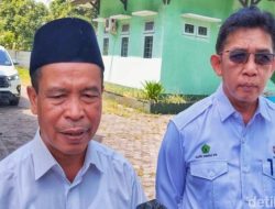 Mengenal Smart Card, Fungsi dan Manfaatnya bagi Jemaah Haji 2024 di Makkah