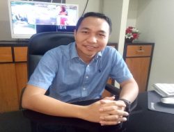 Tersangka Kasus Air Bersih di Gili Trawangan, Direktur PT Gerbang NTB Emas Dipastikan