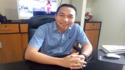 Tersangka Kasus Air Bersih di Gili Trawangan, Direktur PT Gerbang NTB Emas Dipastikan