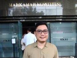 Bawaslu Akui Ada 12.320 Suara Mirah Midadan Fahmid yang Bertambah