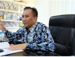 Kasus Samsul Hadi, Pemprov NTB Siapkan RUPS untuk Ganti Direksi PT GNE