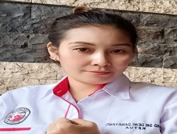 Proyek Bendungan Meninting Tersendat: BWS Bungkam, Keterlambatan Sebabkan Pembengkakan Biaya