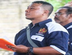 Piala Raja Selaparang Radjawali Indonesia NTB: Ajang Bergengsi bagi Pecinta Burung
