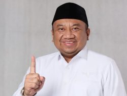 PKB Memegang Kunci Kontestasi Pilgub NTB, Dua atau Tiga Paslon?