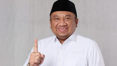 PKB Memegang Kunci Kontestasi Pilgub NTB, Dua atau Tiga Paslon?