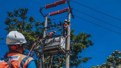 RUPS PLN 2023: Dividen Rp3,09 Triliun, Kinerja Keuangan Meningkat Tajam