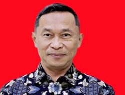 Proyek Rp 10 Miliar Labkesda NTB Disorot: Dugaan Pelanggaran Tender Mencuat