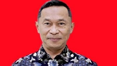 Proyek Rp 10 Miliar Labkesda NTB Disorot: Dugaan Pelanggaran Tender Mencuat