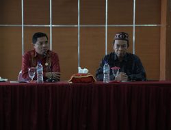 Pembangunan PLTP Poco Leok: Langkah Strategis Mengurangi Ketergantungan Energi