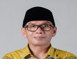 Tuan Puad Bongkar Politisasi Pertemuan di Yayasan Yatofa!
