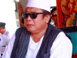 Kombes Syarif Hidayat: Penyidikan Dugaan Pernikahan Tanpa Izin Suhaili FT Terus Berlanjut, Status Tersangka Bisa Dicabut Jika Laporan Ditarik
