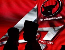 PDIP Siapkan Kuda Hitam di Pilgub Jakarta 2024: Siapa Calon yang Akan Mengejutkan?