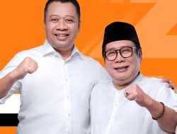 Bangkitkan Kreativitas, Raih Jutaan Rupiah! Lomba Reels Bareng GEN-Z Siap Guncang Hari Kemerdekaan!