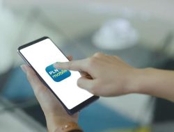 PLN Perkuat Proteksi Data Pelanggan melalui Enkripsi dan Persetujuan Berlapis