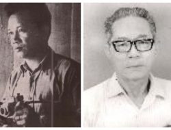 Mendur Bersaudara: Kisah Dua Fotografer yang Mengabadikan Sejarah Proklamasi Indonesia