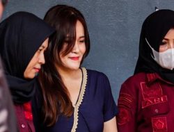 Jessica Wongso Siap Ajukan PK dengan Bukti Baru yang Disembunyikan