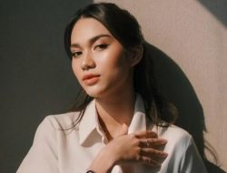 Tindak Tegas Fitnah! Azizah Salsha Seret Akun Medsos ke Jalur Hukum