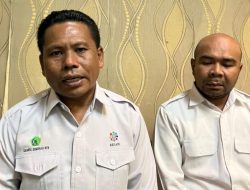 Isu Gratifikasi di Kanwil Kemenag NTB Dibantah: “Tidak Ada Celah untuk Tindakan Melanggar