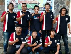 Sensasi Road to Lathanjali Cup 1: Adu Kicau Terbesar di NTB, Hadiah Puluhan Juta Siap Diperebutkan!