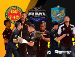 Rayakan Semangat Kemerdekaan di Festival Lomba Burung Berkicau Lombok: Kesempatan Emas untuk Mengasah Keterampilan dan Membangun Persaudaraan!