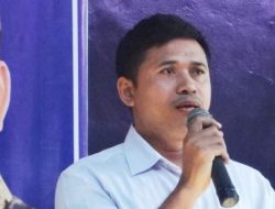 Drama Politik Memanas: PBNW Tantang Gerindra dengan Usung Calon Sendiri di Pilkada Lombok Timur