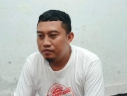 Barmulang Sumbawa Barat Gencarkan Gerakan Sosialisasi Pasangan Zul-Uhel, Fokus pada Kesejahteraan Petani