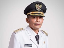Lomba Bergengsi Bupati Cup 8: Persaingan Kicau Mania Se-NTB, Sepeda Motor Jadi Hadiah Utama