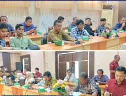 Imigrasi Mataram Diingatkan untuk Lebih Tegas Terkait TKA China di Sekotong
