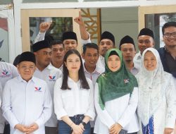 MotoGP Seru di Mandalika, Ummi Rohmi Tetap Prioritaskan Masyarakat Kecil