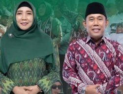 Bupati KSB Bukan Penghambat, Tapi Penggerak! Inilah Bukti Keberhasilan H. W. Musyafirin yang Terabaikan