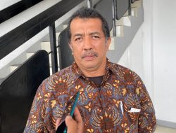 Tambang Emas Ilegal Sekotong Disorot, Imigrasi Mataram Dianggap Tutup Mata atas Keterlibatan TKA