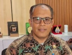 Disnaker KSB Klarifikasi Perekrutan Tenaga Kerja PT MIA: Tidak Ada Oknum yang Terlibat, Jumlah Bukan 200 Melainkan 92 Orang