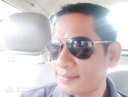 Krisis Lahan Mandalika Memanas, FP3LT Bersiap Gugat ITDC di Pengadilan