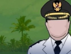 Teror Bantuan PKH di Sapugara Bre’e: Kades Paksa Warga Dukung FUD-AHER atau Kehilangan Hak
