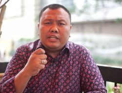 Hendri Satrio: Tradisi Pembangunan NTB Harus Dilanjutkan, Zulkieflimansyah Layak Dua Periode