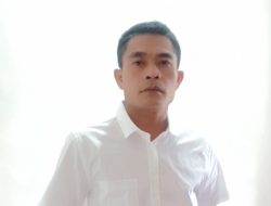 Tim Iqbal-Dinda Gagal di Lapangan: Dana Seret, Mesin Politik Mati Suri