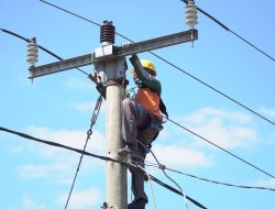 PLN Desak Masyarakat Hentikan Perbaikan Listrik Mandiri: Optimalkan Keamanan dengan Teknisi Resmi dan Aplikasi PLN Mobile