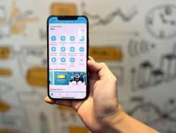 PLN Mobile: Layanan Super dalam Genggaman, Transaksi Listrik Semakin Mudah dan Terjangkau