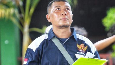 Infanteri Cup II Tinggal 4 Hari Lagi, Kicau Mania NTB Siap Berlaga! Tiket Terbatas, Segera Daftar Sebelum Kehabisan!