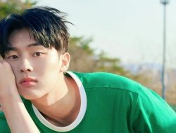 Viral! Choi Hyun Wook Terlibat Skandal Foto Vulgar di Media Sosial, Agensi Langsung Ambil Langkah Tegas