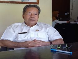 Regulasi dan Keamanan Jadi Fokus, NTB Hanya Siapkan 16 Blok WPR untuk Dikelola Tahun Ini