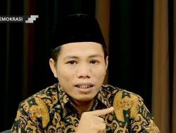 LIGA NWDI Kutuk Keras Perusakan APK Zul-Uhel, Serangan Terhadap Demokrasi dan Simbol Dukungan TGB