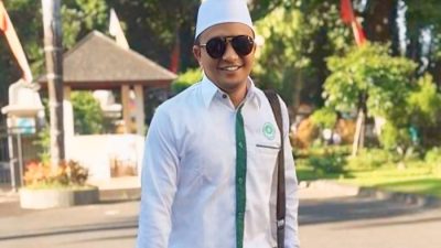 Sikap Iqbal di Masbagik: Simbol Penghinaan yang Membakar Amarah Jamaah NW