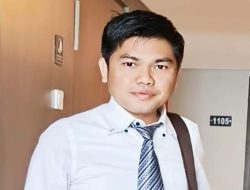 Pasangan Manis Menuju Kemenangan, Kesiapan Strategi dan Dukungan Publik Semakin Kokoh