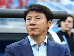 Piala AFF 2024 Berakhir untuk Indonesia, Coach Justin Kritik Strategi dan Konsistensi Tim
