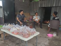 Stok Menipis, Harga Bawang Merah Melonjak: Pemerintah Diminta Sigap Hadapi Krisis Pasokan