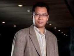 Bang Zul Ucapkan Selamat kepada Iqbal-Dinda: “Mari Jaga Demokrasi dengan Elegan”