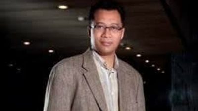 Bang Zul Ucapkan Selamat kepada Iqbal-Dinda: “Mari Jaga Demokrasi dengan Elegan”